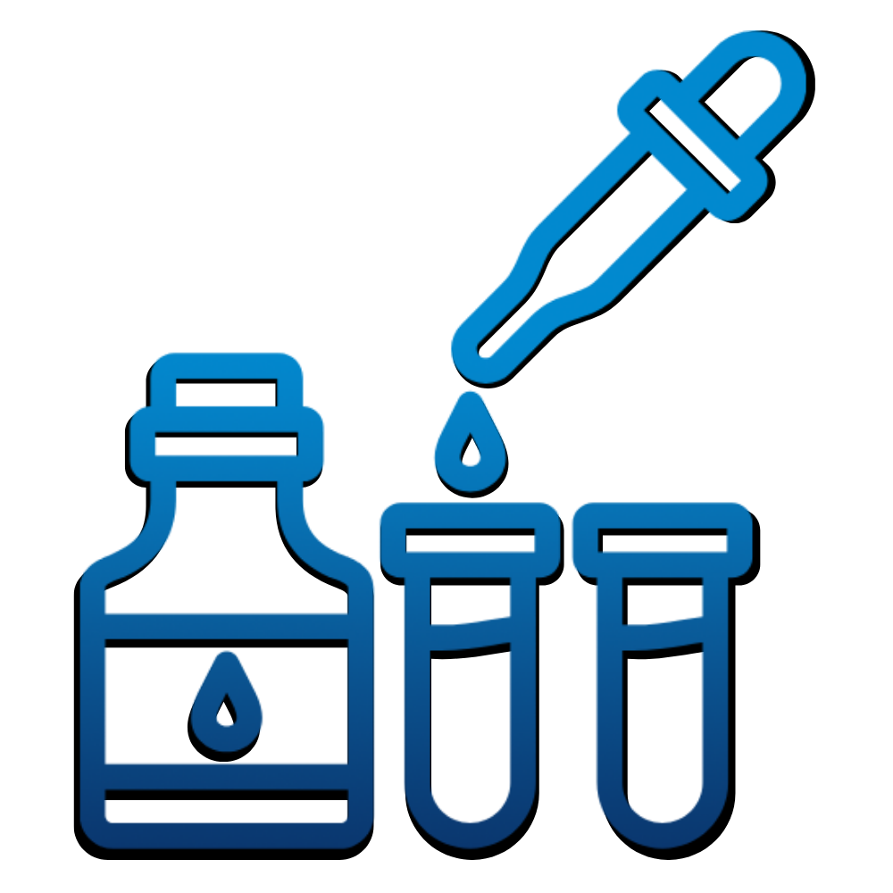 Alat & Reagen Laboratorium