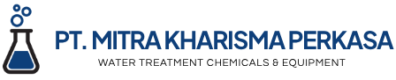 PT. Mitra Kharisma Perkasa | Solusi Water Treatment Chemicals & Equipment