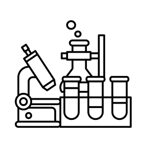 Alat Laboratorium