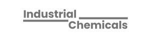 distributor industrial chemical medan