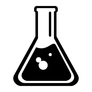 Industrial Chemicals