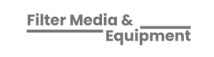 filter media & Equipment medan