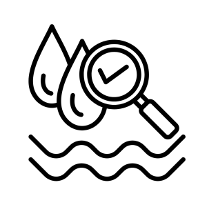Water Analisis Equipment