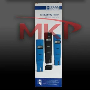 Conductivity / TDS Meter Hanna Cat. HI 98302