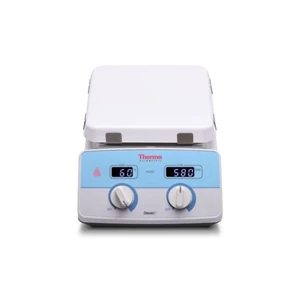 Hotplate Stirrer Cimarec+ Thermo Scientific medan