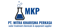 logo mitra kharisma perkasa